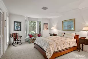 1380 Skunk Hollow Rd, Campobello, SC 29322 - Photo 16