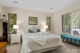 1380 Skunk Hollow Rd, Campobello, SC 29322 - Photo 26