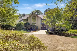 1380 Skunk Hollow Rd, Campobello, SC 29322 - Photo 18