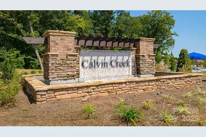 147 Way Cross Lane, Troutman, NC 28166 - Photo 32