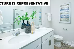 147 Way Cross Ln, Troutman, NC 28166 - Photo 20