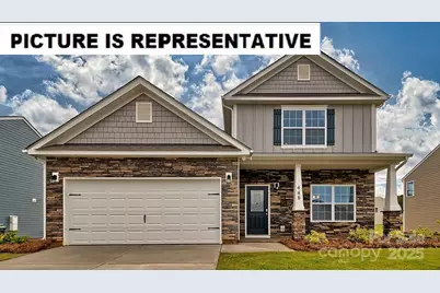 147 Way Cross Lane, Troutman, NC 28166 - Photo 1