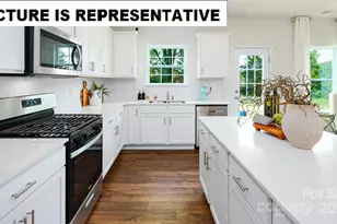 147 Way Cross Ln, Troutman, NC 28166 - Photo 14