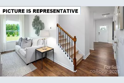 147 Way Cross Lane, Troutman, NC 28166 - Photo 6