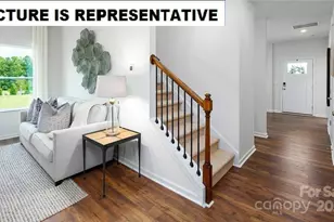 147 Way Cross Ln, Troutman, NC 28166 - Photo 6