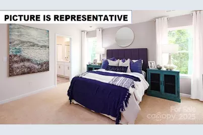 147 Way Cross Lane, Troutman, NC 28166 - Photo 28