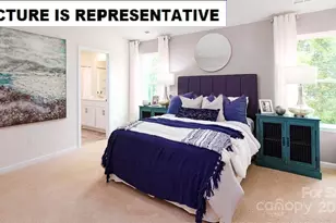 147 Way Cross Ln, Troutman, NC 28166 - Photo 28