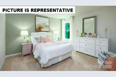 147 Way Cross Lane, Troutman, NC 28166 - Photo 10