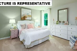 147 Way Cross Ln, Troutman, NC 28166 - Photo 10