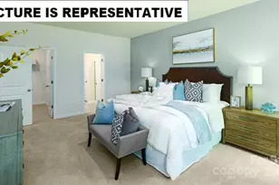 147 Way Cross Ln, Troutman, NC 28166 - Photo 18