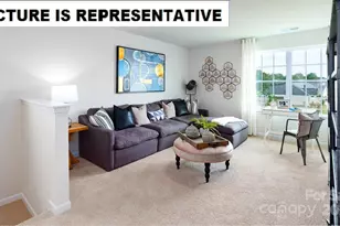 147 Way Cross Ln, Troutman, NC 28166 - Photo 24