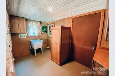 9080 Kings Drive, York, SC 29745 - Photo 10