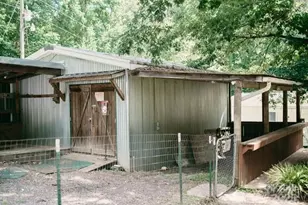 9080 Kings Dr, York, SC 29745 - Photo 2