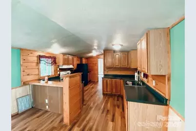 9080 Kings Drive, York, SC 29745 - Photo 6