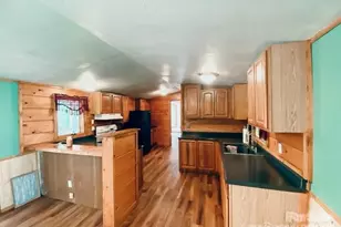 9080 Kings Dr, York, SC 29745 - Photo 6