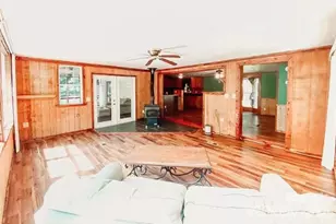 9080 Kings Dr, York, SC 29745 - Photo 4