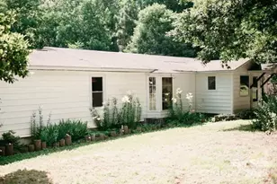 9080 Kings Dr, York, SC 29745 - Photo 1