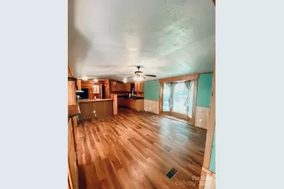 9080 Kings Drive, York, SC 29745 - Photo 8