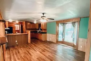 9080 Kings Dr, York, SC 29745 - Photo 8