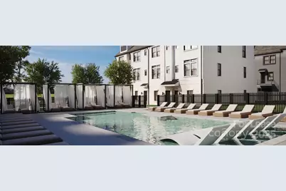 2004 Caldera Street, Charlotte, NC 28208 - Photo 22