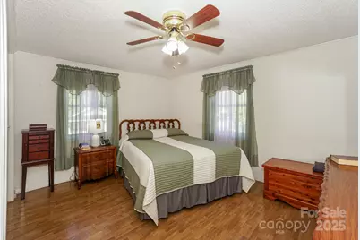 418 S Spargo Street, Dallas, NC 28034 - Photo 20