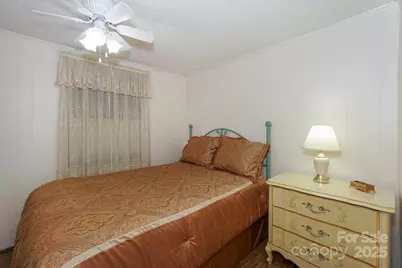 418 S Spargo Street, Dallas, NC 28034 - Photo 24