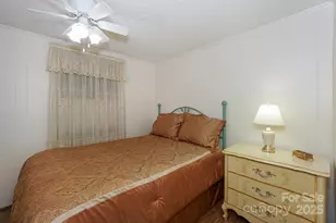 418 S Spargo St, Dallas, NC 28034 - Photo 24