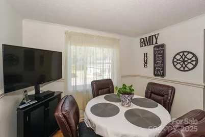 418 S Spargo Street, Dallas, NC 28034 - Photo 14