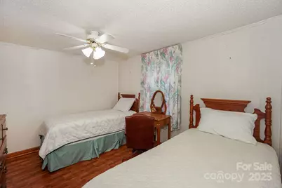 418 S Spargo Street, Dallas, NC 28034 - Photo 28