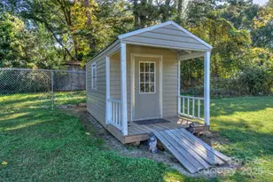 418 S Spargo St, Dallas, NC 28034 - Photo 34