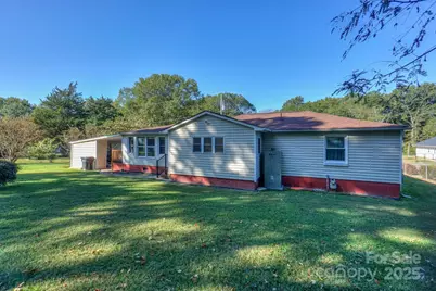 418 S Spargo Street, Dallas, NC 28034 - Photo 30