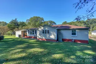 418 S Spargo St, Dallas, NC 28034 - Photo 30