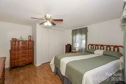 418 S Spargo Street, Dallas, NC 28034 - Photo 22