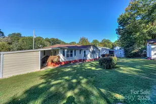 418 S Spargo St, Dallas, NC 28034 - Photo 32