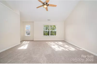 5632 Verrazano Drive, Waxhaw, NC 28173 - Photo 18