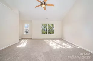 5632 Verrazano Dr, Waxhaw, NC 28173 - Photo 18