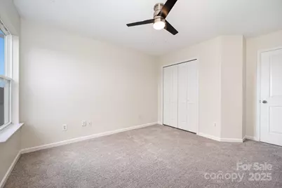 5632 Verrazano Drive, Waxhaw, NC 28173 - Photo 28