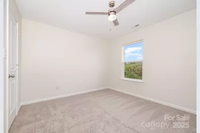 5632 Verrazano Drive, Waxhaw, NC 28173 - Photo 24