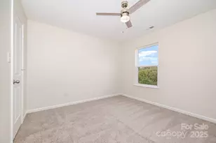 5632 Verrazano Dr, Waxhaw, NC 28173 - Photo 24