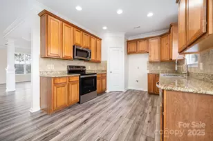 5632 Verrazano Dr, Waxhaw, NC 28173 - Photo 12