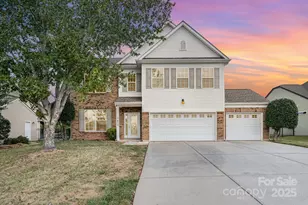 5632 Verrazano Dr, Waxhaw, NC 28173 - Photo 2