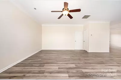 5632 Verrazano Drive, Waxhaw, NC 28173 - Photo 16