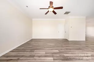 5632 Verrazano Dr, Waxhaw, NC 28173 - Photo 16