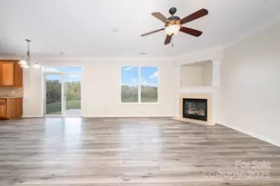 5632 Verrazano Dr, Waxhaw, NC 28173 - Photo 8