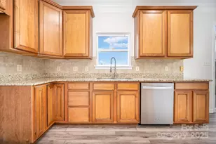 5632 Verrazano Dr, Waxhaw, NC 28173 - Photo 14