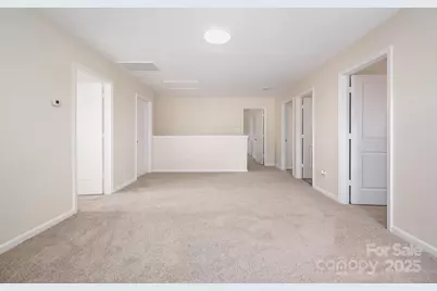 5632 Verrazano Drive, Waxhaw, NC 28173 - Photo 26