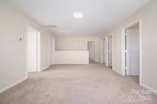 5632 Verrazano Dr, Waxhaw, NC 28173 - Photo 26