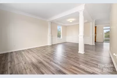 5632 Verrazano Drive, Waxhaw, NC 28173 - Photo 10