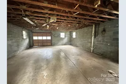 235 Sailboat Drive, Salisbury, NC 28146 - Photo 4