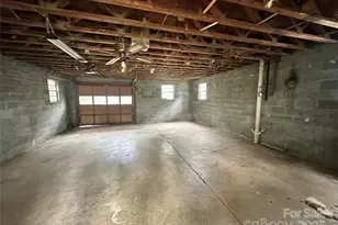 235 Sailboat Dr, Salisbury, NC 28146 - Photo 4